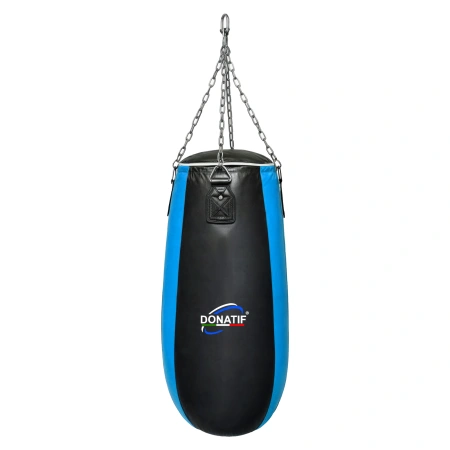 Professional Drip Bag - SP2 | Tailor-made - Full view