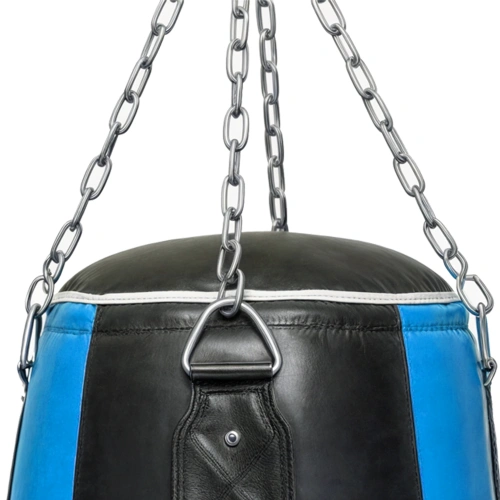 Bolsa de goteo profesional - SP2 | A medida: vista de cerca