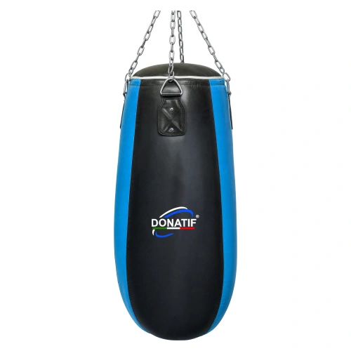 Bolsa de goteo profesional - SP2 | A medida - Vista frontal