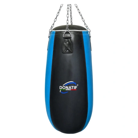 Sac d’égouttage professionnel - SP2 | Sur-mesure - Vue de face