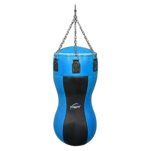 Sac à gazon professionnel double - SP6 | Sur-mesure - Vue d’ensemble