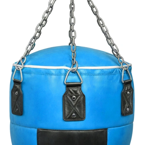 Bolsa de césped profesional doble - SP6 | Personalizado - Vista superior