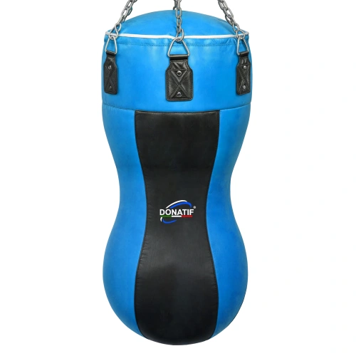 Bolsa de césped profesional doble - SP6 | A medida: vista de cerca