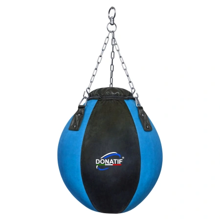 Professional Ball Bag - SP7 | Tailor-made - Full view