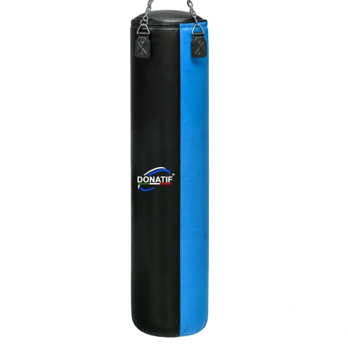 Punching Bag 120 cm and 40 kg - SP9 | Tailor-made - close-up view
