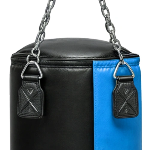 Punching Bag 120 cm and 40 kg - SP9 | Customized - Top View