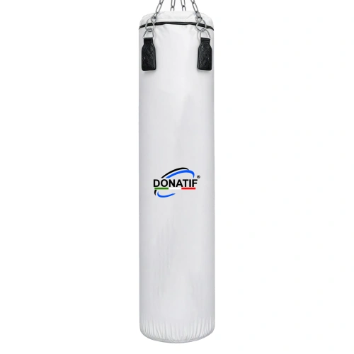 Sacco da Boxe 150 cm e 50 kg - SP10 | Su Misura