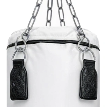 Sac de frappe 150 cm et 50 kg - SP10 | Sur-mesure - Vue d’ensemble 2