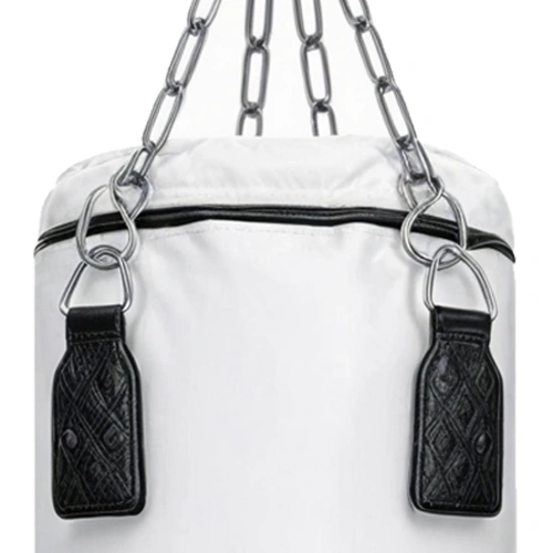 Boxsack 150 cm und 50 kg - SP10 | Individuell - Draufsicht