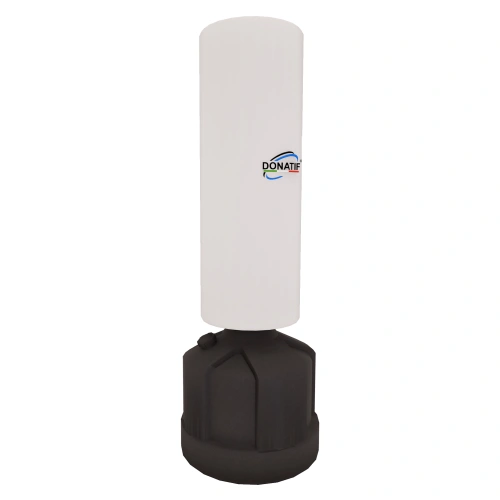 Sacco da Fit Boxe - SP12 | Professionale