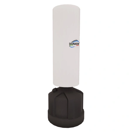 Sacco da Fit Boxe - SP12 | Professionale