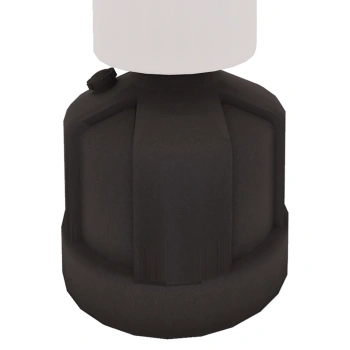 Saco de boxeo Fit - SP12 | Profesional - Vista completa 2