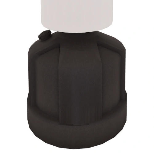 Sacco da Fit Boxe - SP12 | Professionale