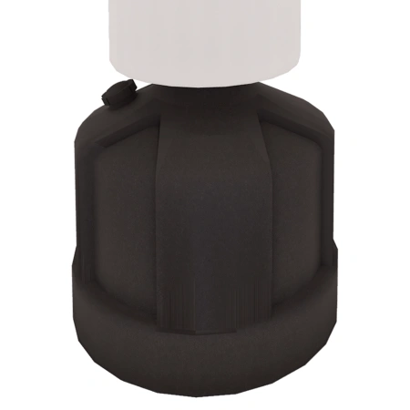 Sacco da Fit Boxe - SP12 | Professionale