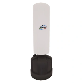 Saco de boxeo Fit - SP12 | Profesional - Vista completa