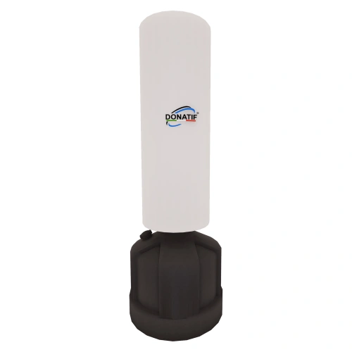 Fit Sac de boxe - SP12 | Professionnel - Plein écran