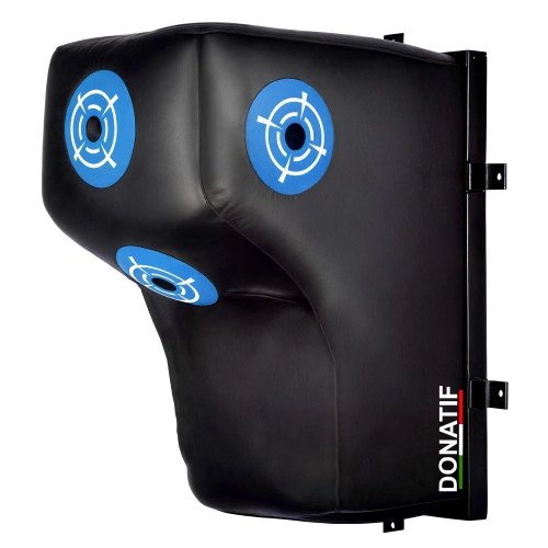 Sacco a Muro Professionale - SP13 |...