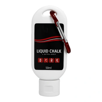 Liquid Chalk for Climbing and Fitness | Professional