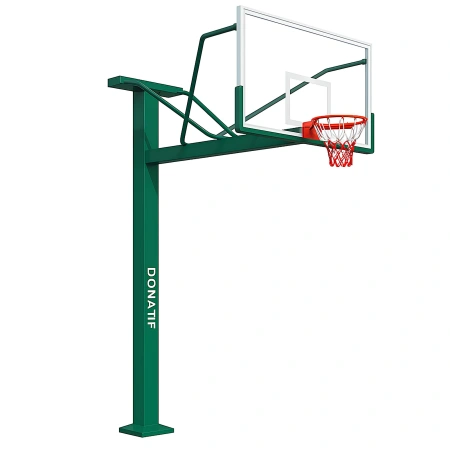 Canestro per Allenamento da Basket - COG130 | Professionale