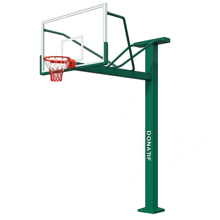 Canestro per Allenamento da Basket - COG130 | Professionale