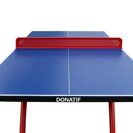 Foldable Table Tennis Top COH140 | Professional - Logo