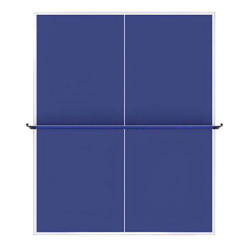 Outdoor Table Tennis Table - COH180 | Professional - Top View