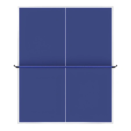 Outdoor Table Tennis Table - COH180 | Professional - Top View