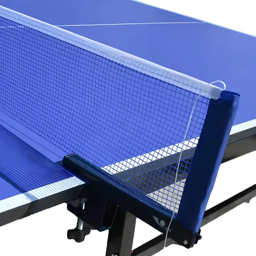 Cadre de ping-pong pliable - COH70 | Professionnel - Vue rapprochée
