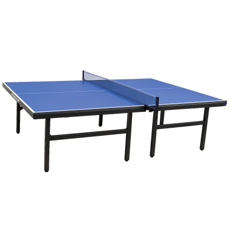 Cadre de ping-pong pliable - COH70 | Professionnel - Plein écran