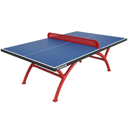 Table de ping-pong d’extérieur - COH80 | Professionnel - Plein écran