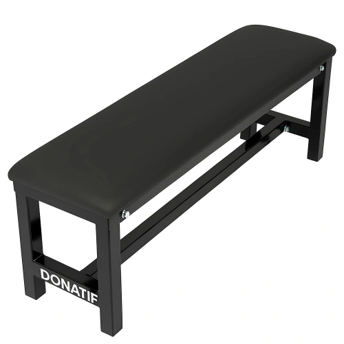 Panca Piana Professionale - Designed in Italy |...