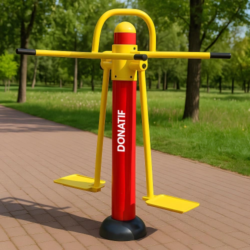 Double Surfboard Fitness Outdoor - COA530 |...