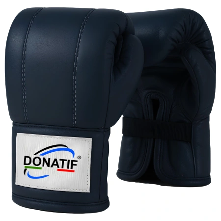 Guantoni da Boxe - Bag Gloves - GB44 | Professionali