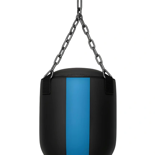 Sacco Special Fight - SP14 | Su Misura -Visuale Ravvicinata