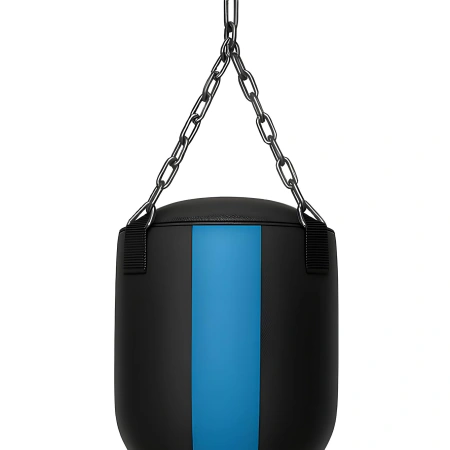 Sac de combat spécial - SP14 | Sur mesure - Vue rapprochée