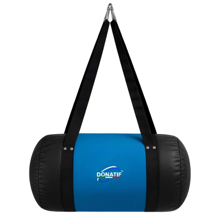 Punching Bag for Hooks - SP15 | Tailor-made - Full view