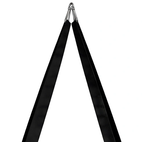 Punching Bag for Hooks - SP15 | Tailor-made - close-up view