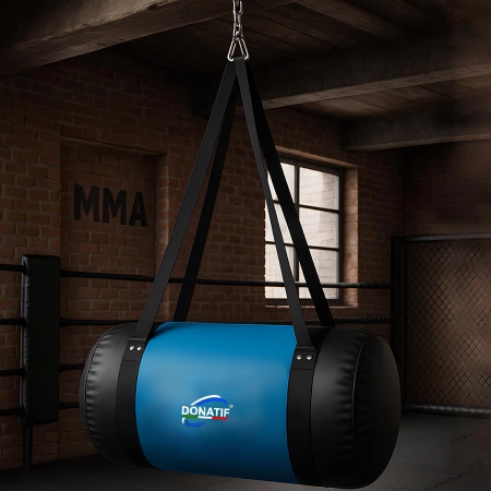 Punching Bag for Hooks - SP15 | Tailor-made - Boxing Visual