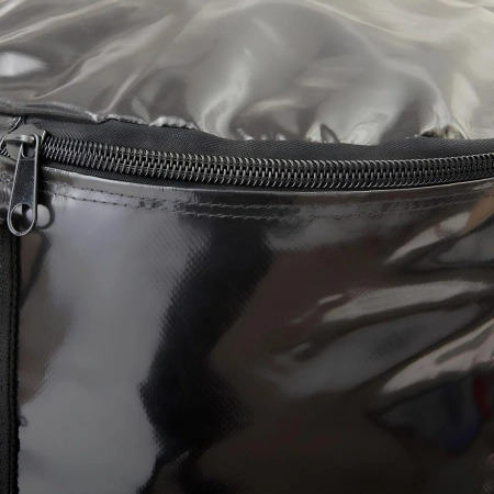 Sacco da Boxe con Acqua - SP16 | Su Misura - Visuale Ravvicinata