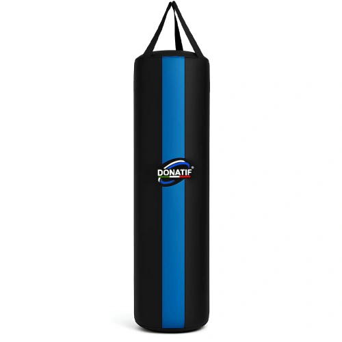 Punching Bag with Water - SP16 | Tailor-made - Full view