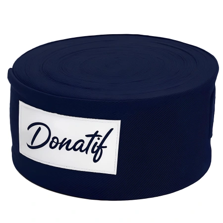 Bandeau de boxe - BX2 | Professionnel - Plein écran