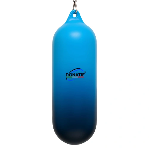 Special Water Bag 70 kg - SP19 | Tailor-made - Full view