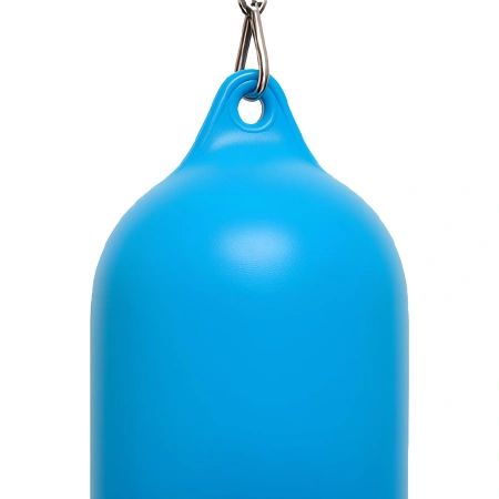 Special Water Bag 70 kg - SP19 | Tailor-made - close-up view