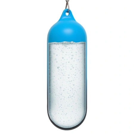 Sacco ad Acqua Special da 70 kg - SP19 | Su Misura