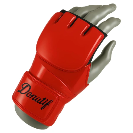 Sous-gants à résistance maximale - SX2 | Professionnel - Plein écran