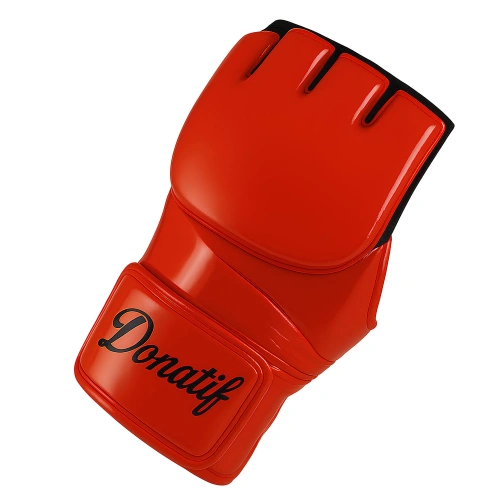 Maximum Resistance Undergloves - SX2 | Professional - Side View