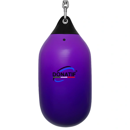 Special Water Bag 40 kg - SP18 | Tailor-made - Full view