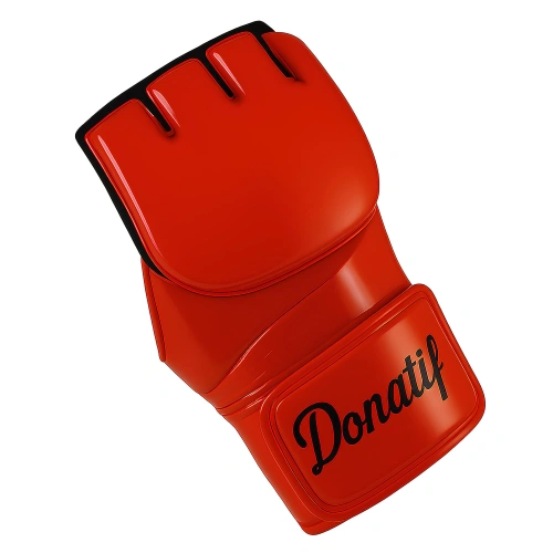 Maximum Resistance Undergloves - SX2 | Professional - Close-up view