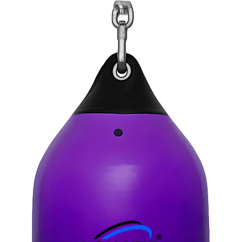 Spezial Wassersack 40 kg - SP18 | Maßgeschneidert - Nahaufnahme