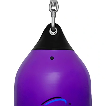 Sacco ad Acqua Special da 40 kg - SP18 | Su Misura